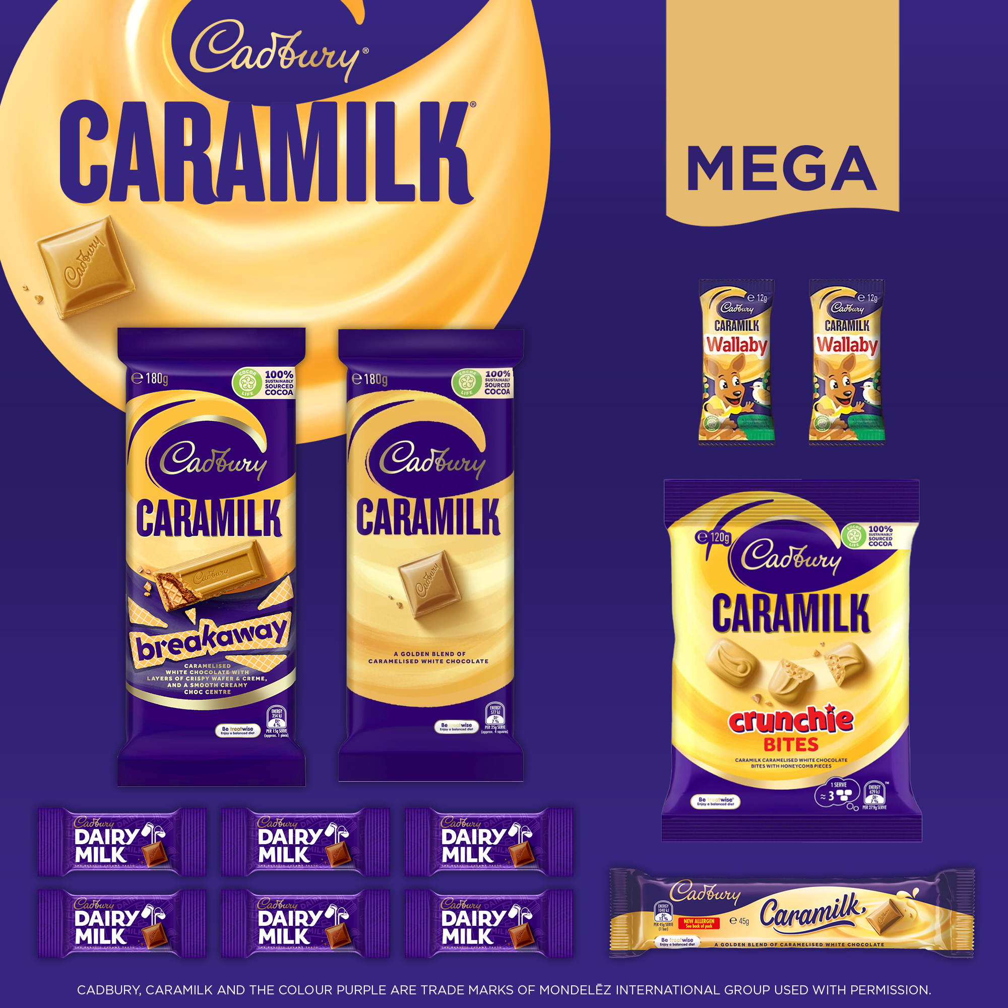 Caramilk-Superbag_BRIS_24_GS_V2_HR