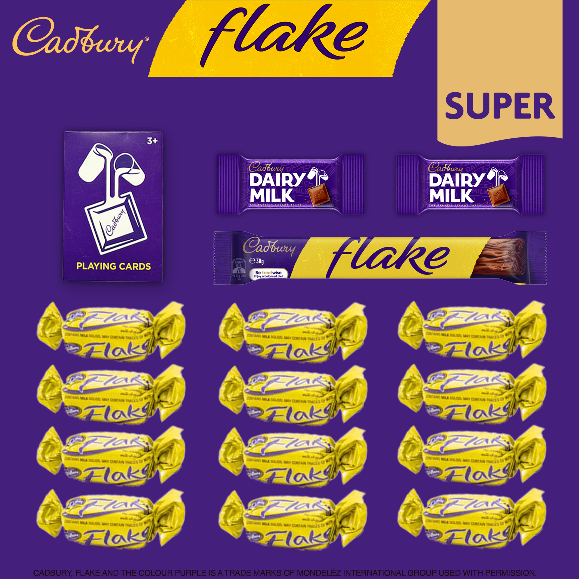 Flake-Superbag_BRIS_24_GS_HR