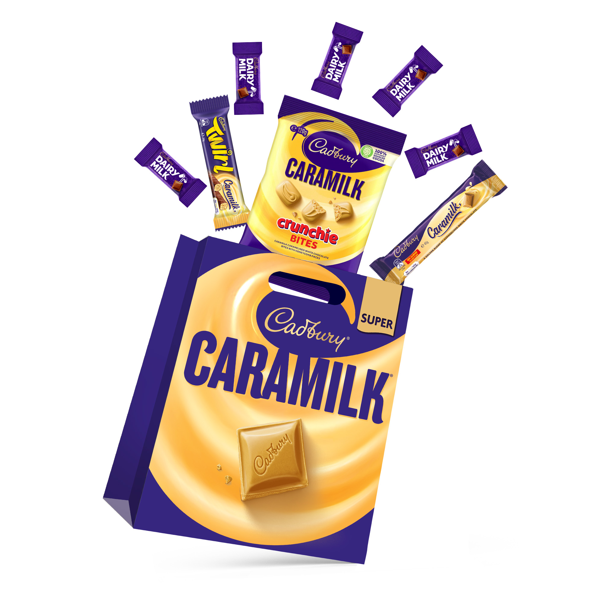 Caramilk-Superbag_BRIS_24_BB_HR