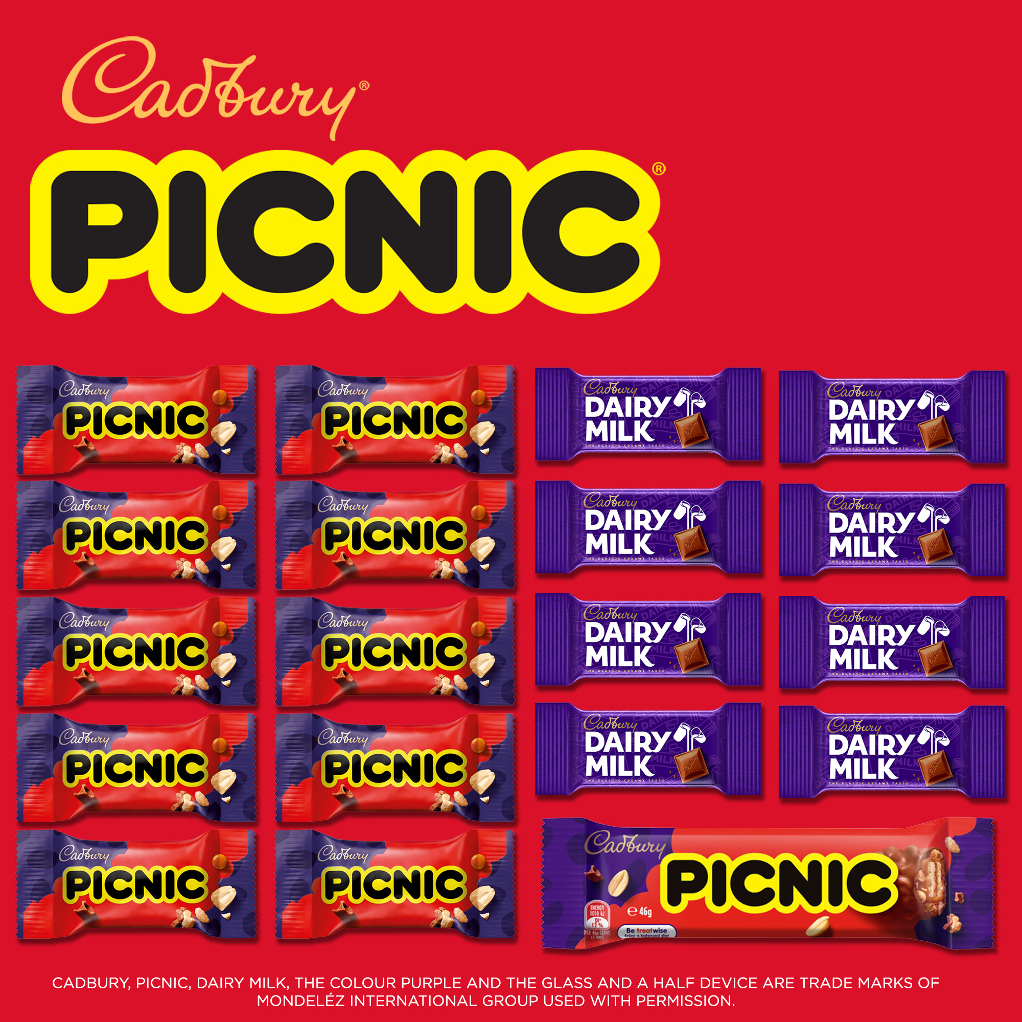 Picnic_BRIS_24_GS_HR