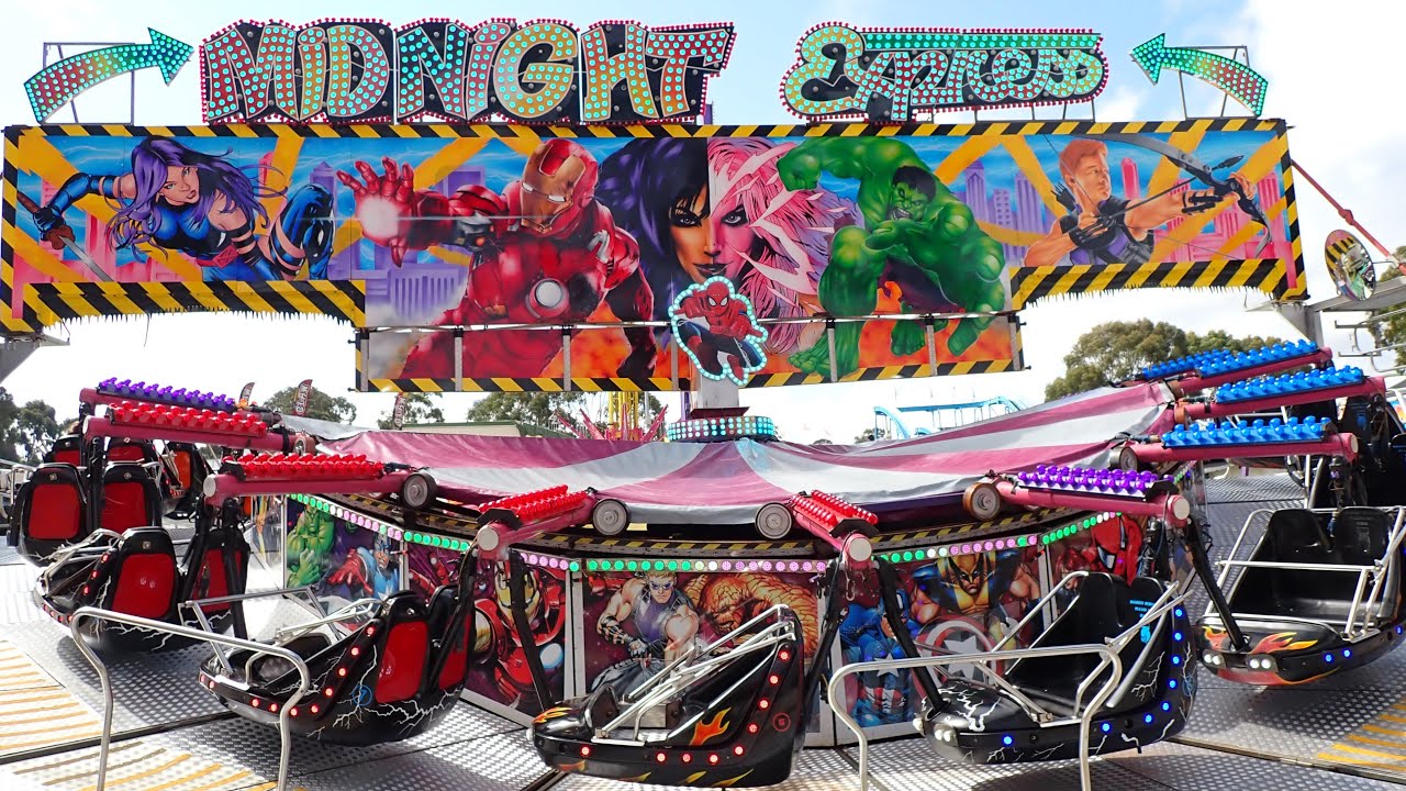 midnight-express