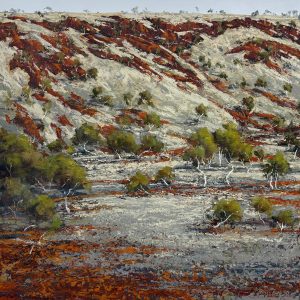 Anita Phillips