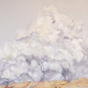 Josephine Johnson