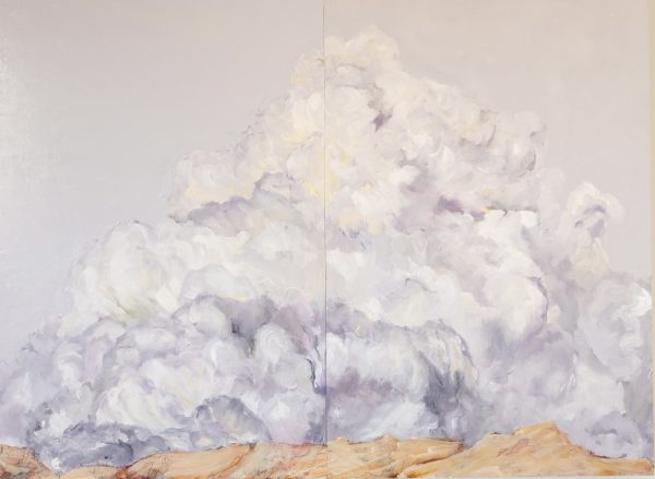 Josephine Johnson