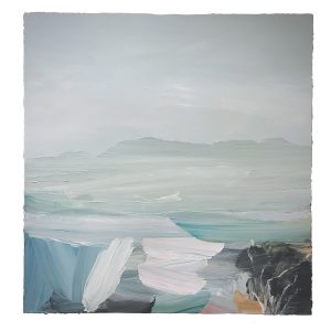 Jane Tangney