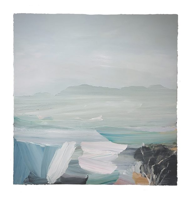 Jane Tangney