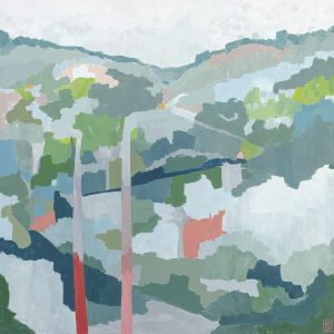 Katie Glaskin