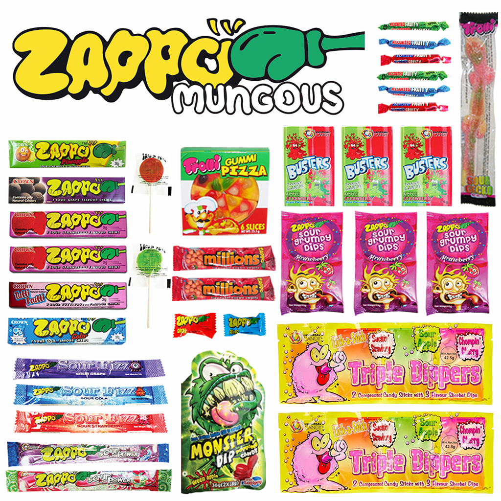 Zappomungous_BRIS_25_GS_1024px Samantha atkinson