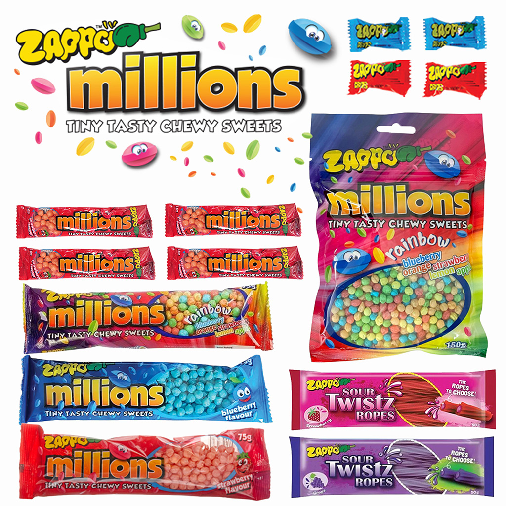 Zappo Millions_BRIS_25_GS_1024px Samantha atkinson