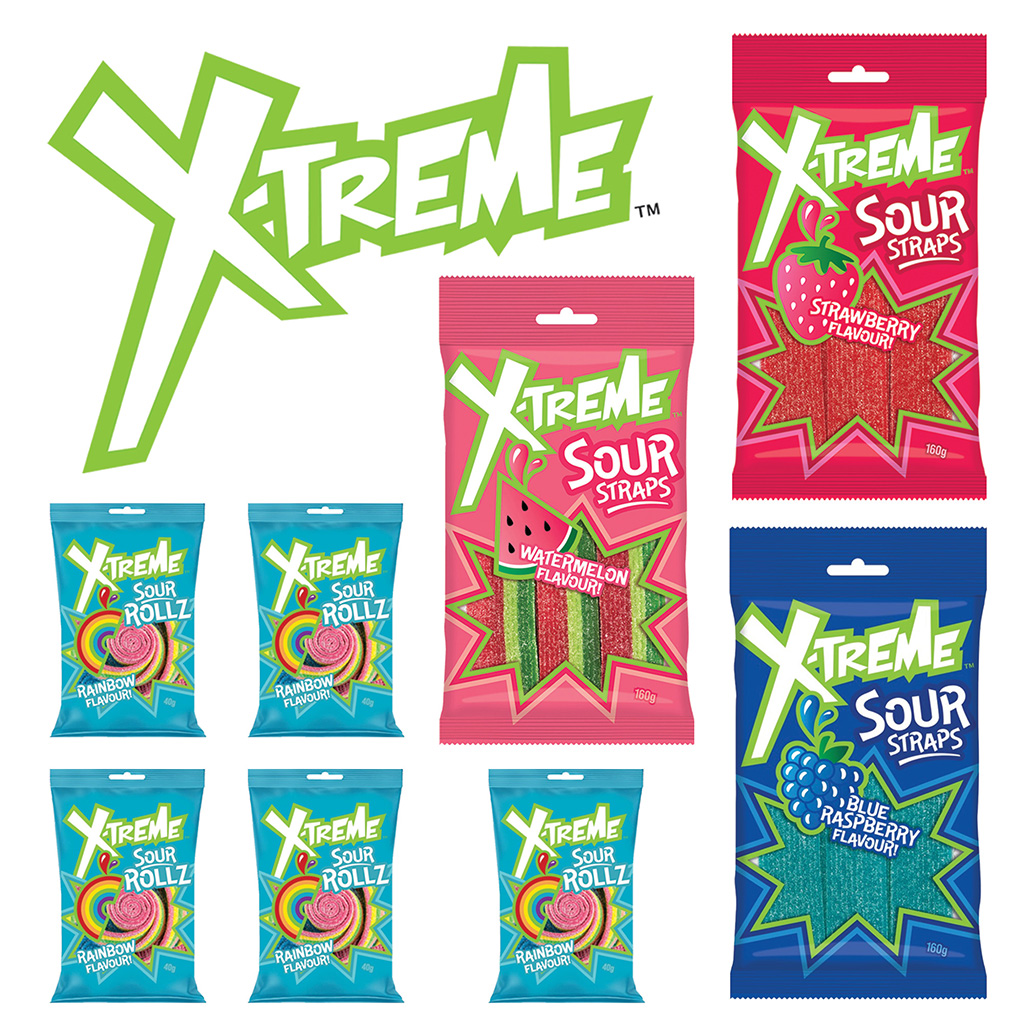X-TREME SOUR STRAPS_BRIS_25_GS_1024px Samantha atkinson
