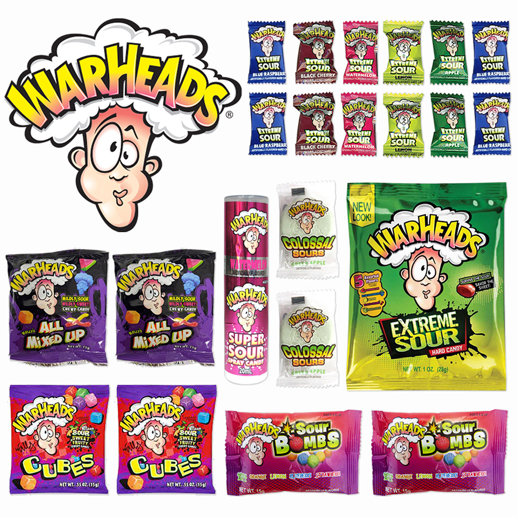 Warheads Small_BRIS_25_GS_1024px Samantha atkinson