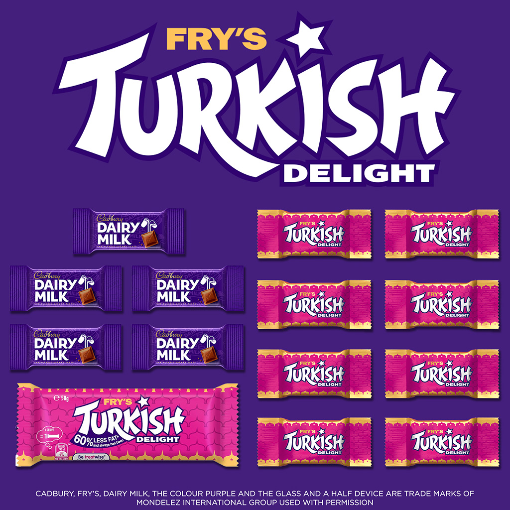 Turkish Delight_BRIS_25_GS_1024px Samantha atkinson