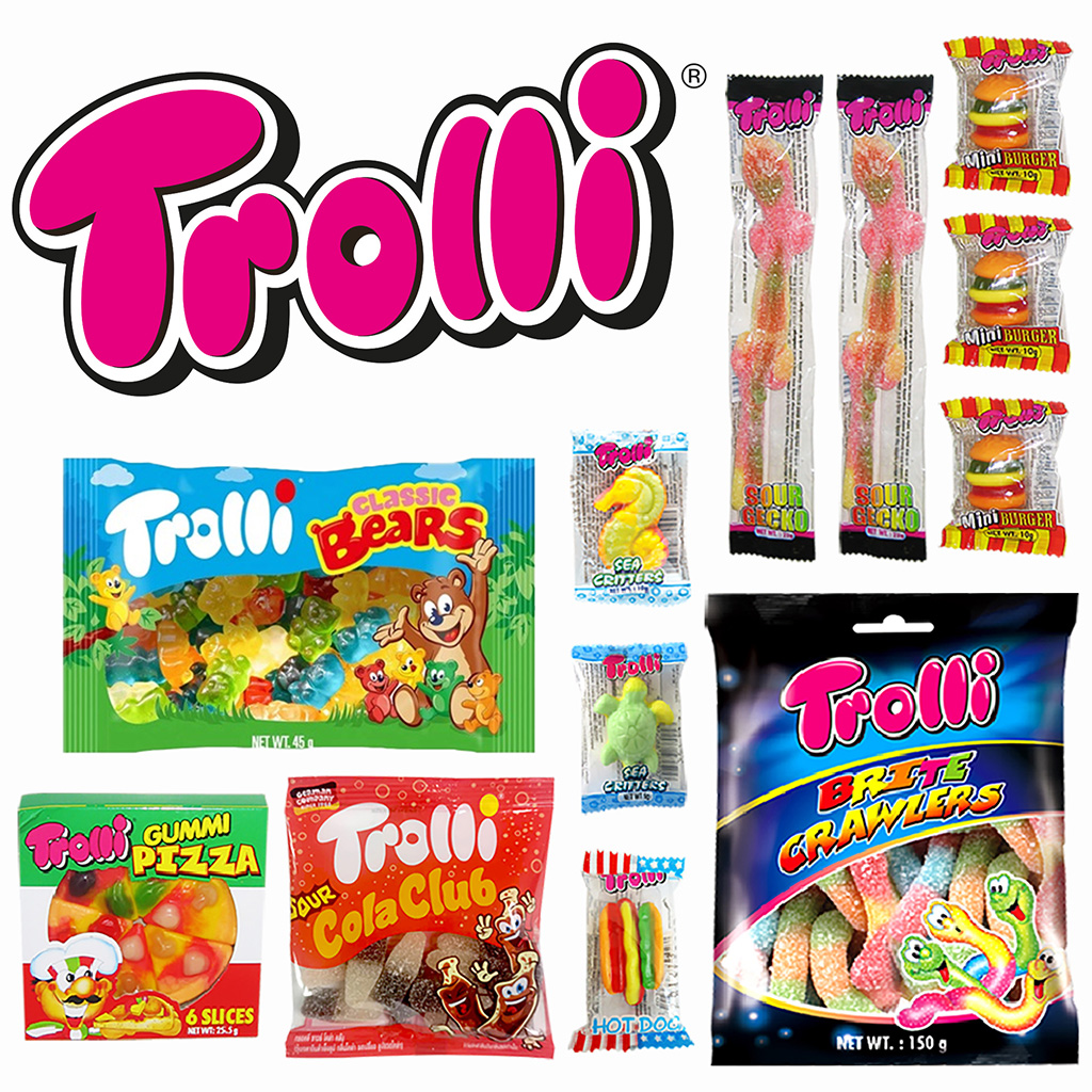 TROLLI SMALL_BRIS_25_GS_1024px Samantha atkinson