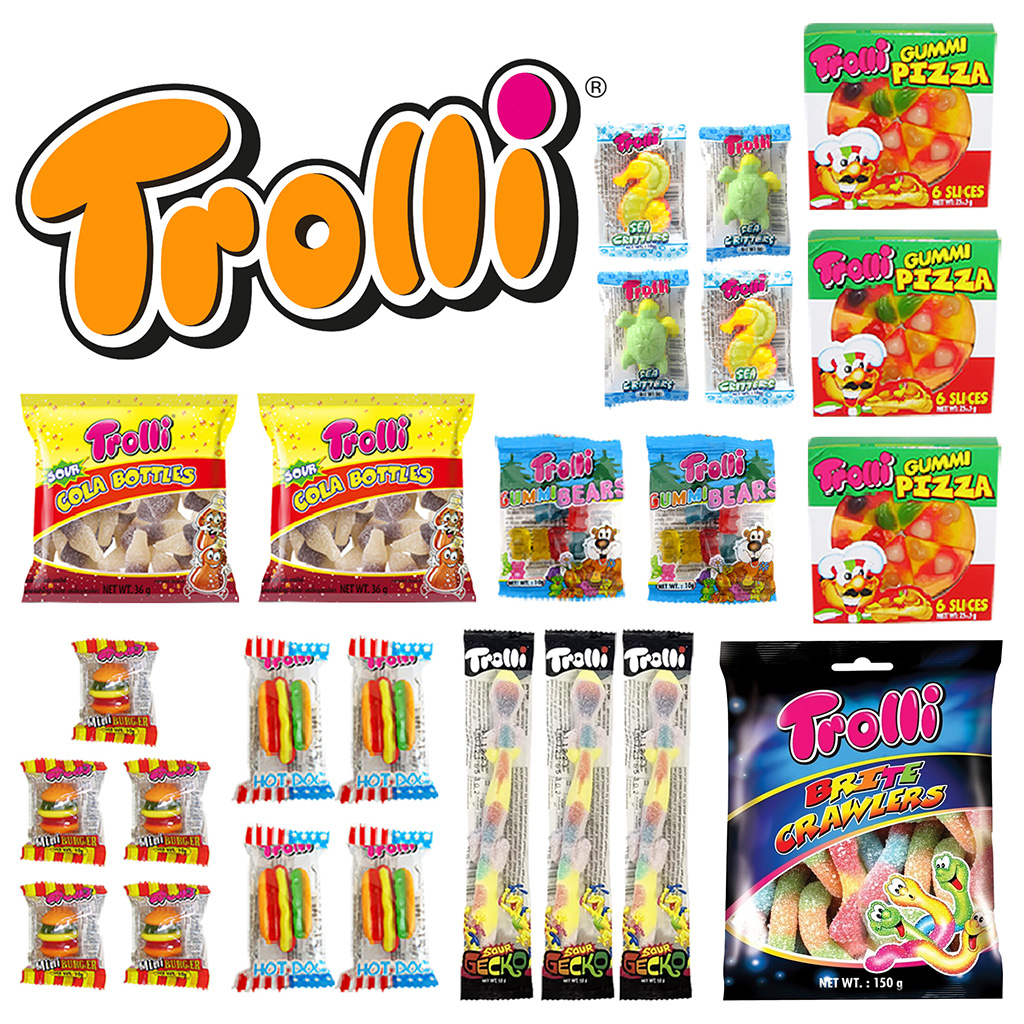 TROLLI JUMBO_BRIS_25_GS_1024px Samantha atkinson