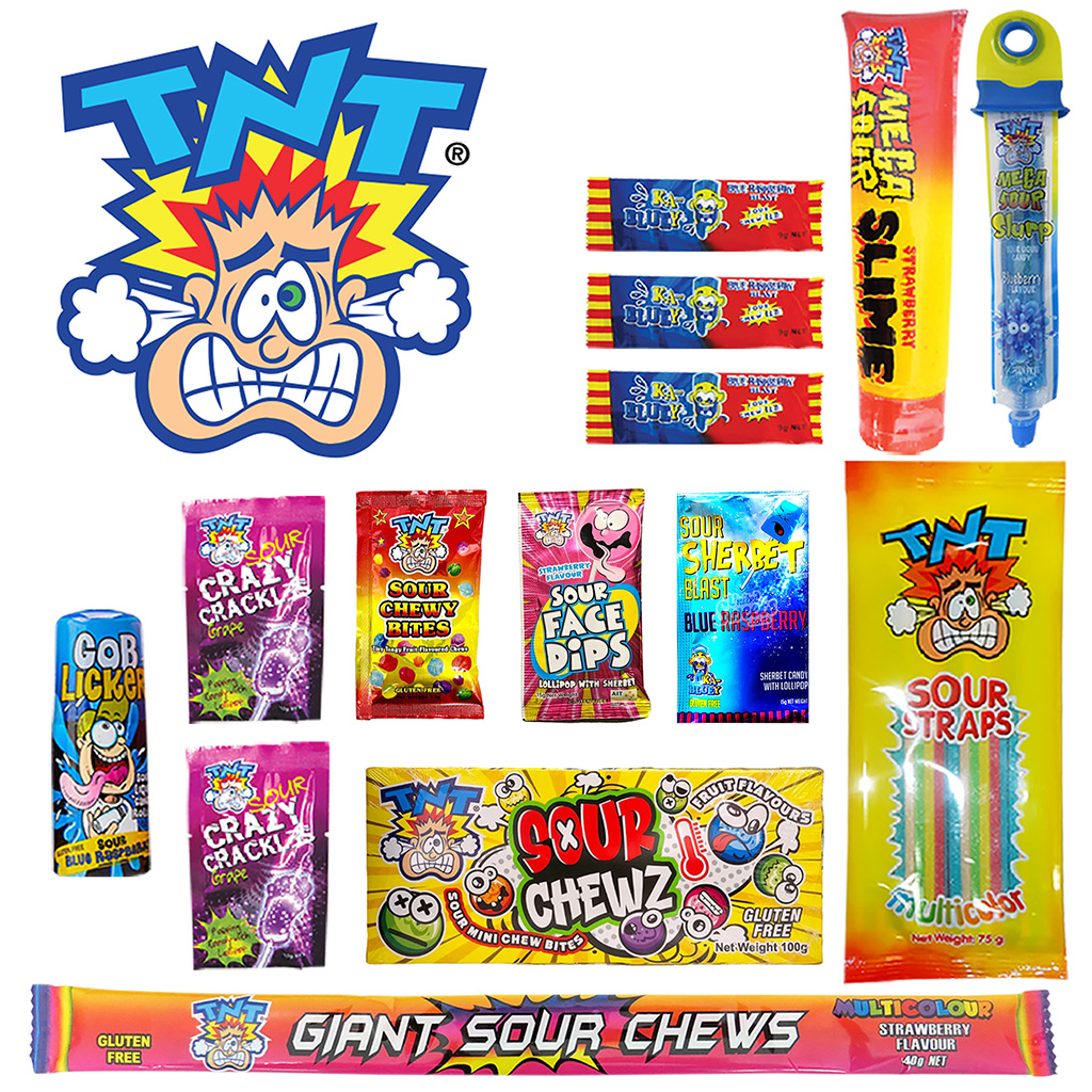 TNT KaBluey Jumbo_BRIS_25_GS_1024px Samantha atkinson