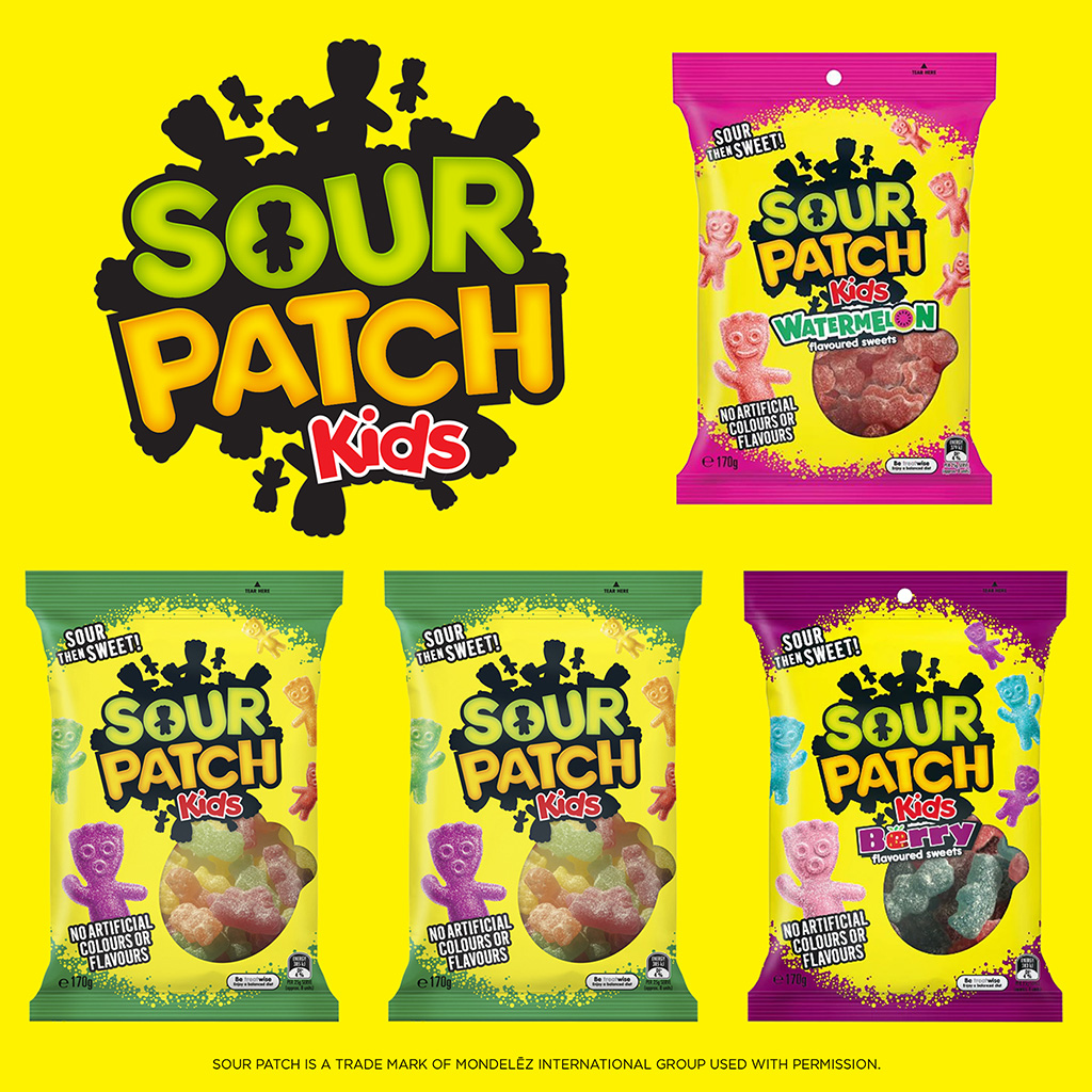 Sour Patch_BRIS_25_GS_1024px Samantha atkinson