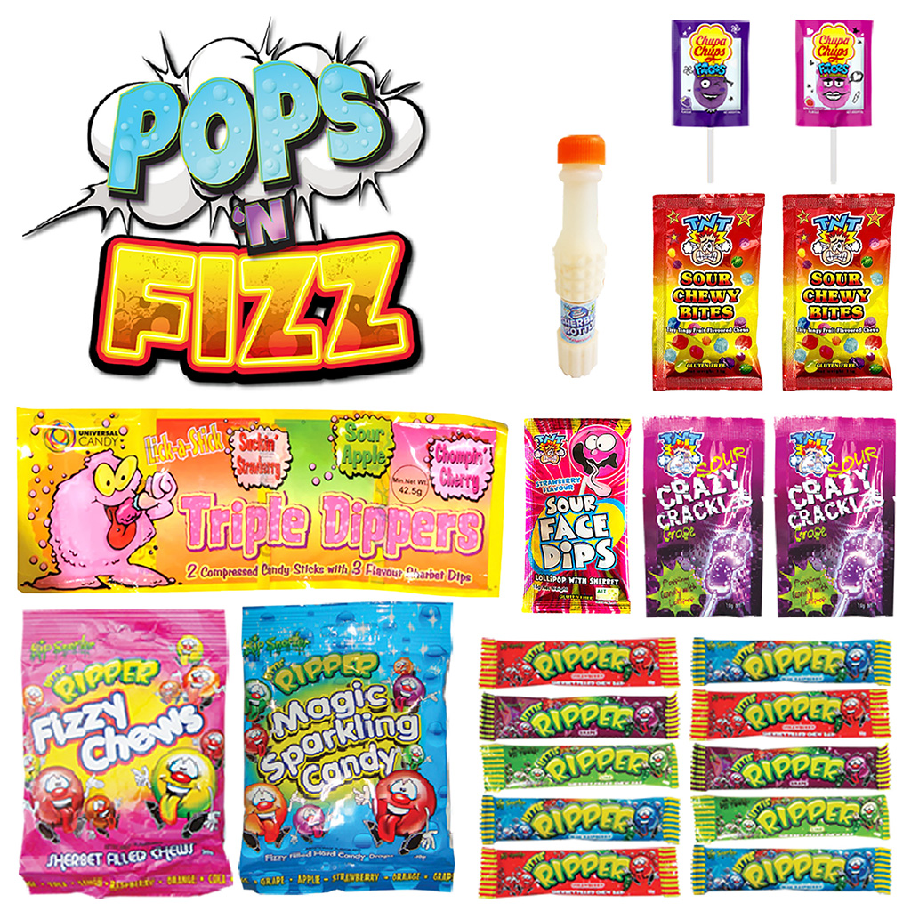 Pops'N'Fizz_BRIS_25_GS_1024px Samantha atkinson