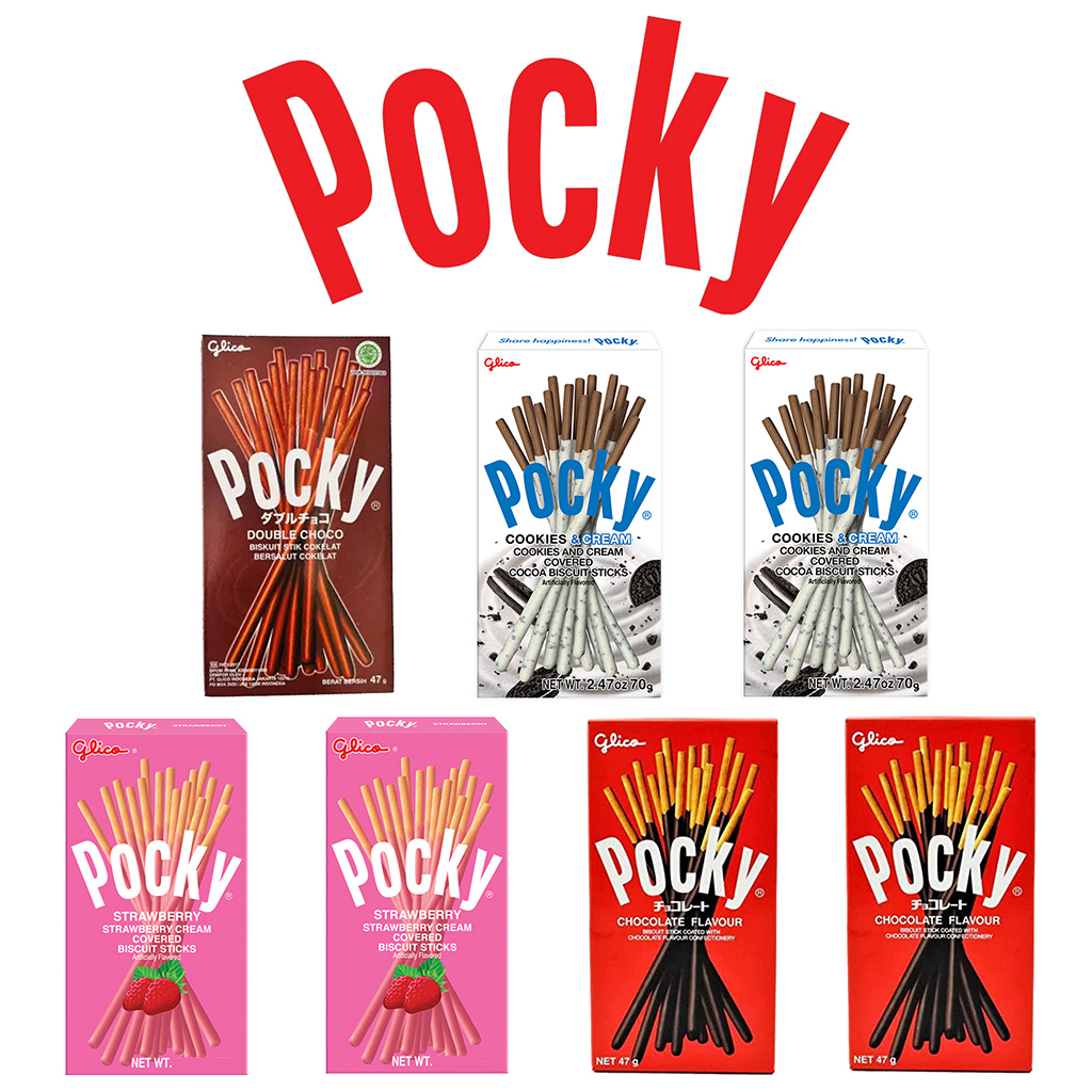 POCKY BRIS_25_GS_1024px Samantha atkinson