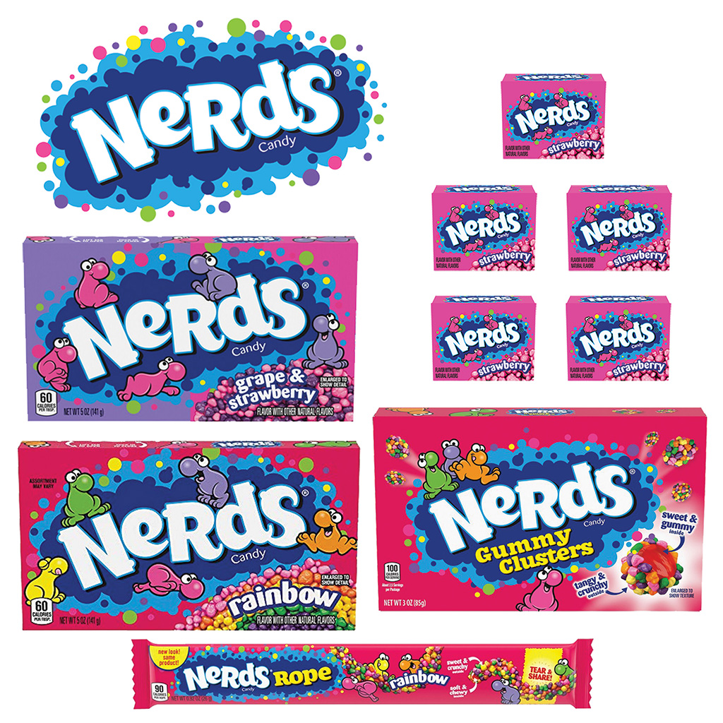 NERDS_PERTH_25_GS_1024px Samantha atkinson