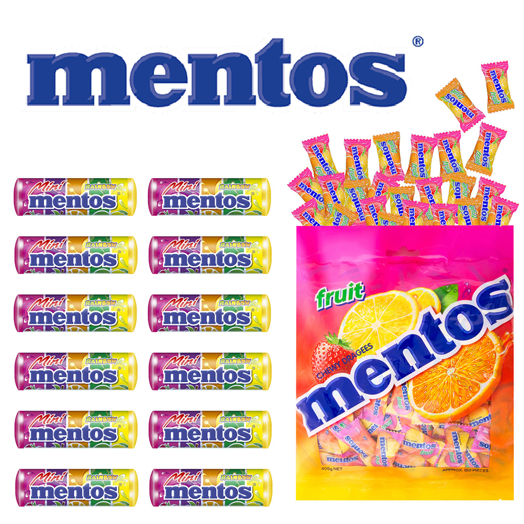 MENTOS_BRIS_25_GS_1024px Samantha atkinson