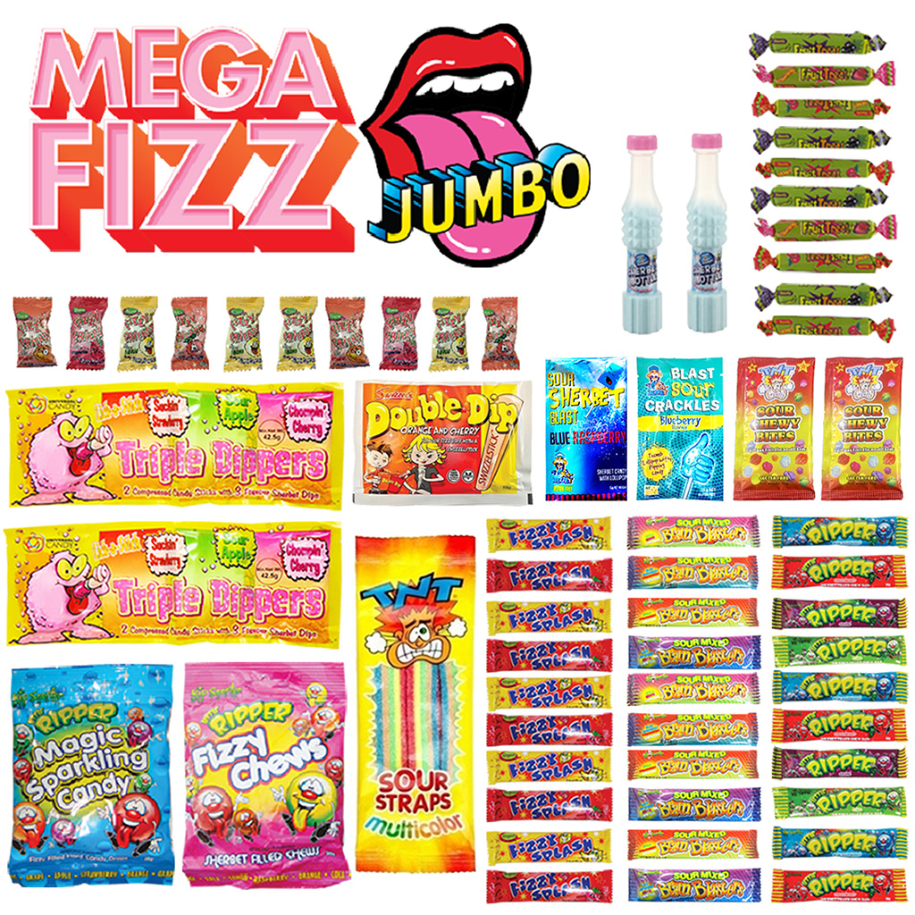 Mega Fizz Jumbo_BRIS_24_GS_1024px Samantha atkinson