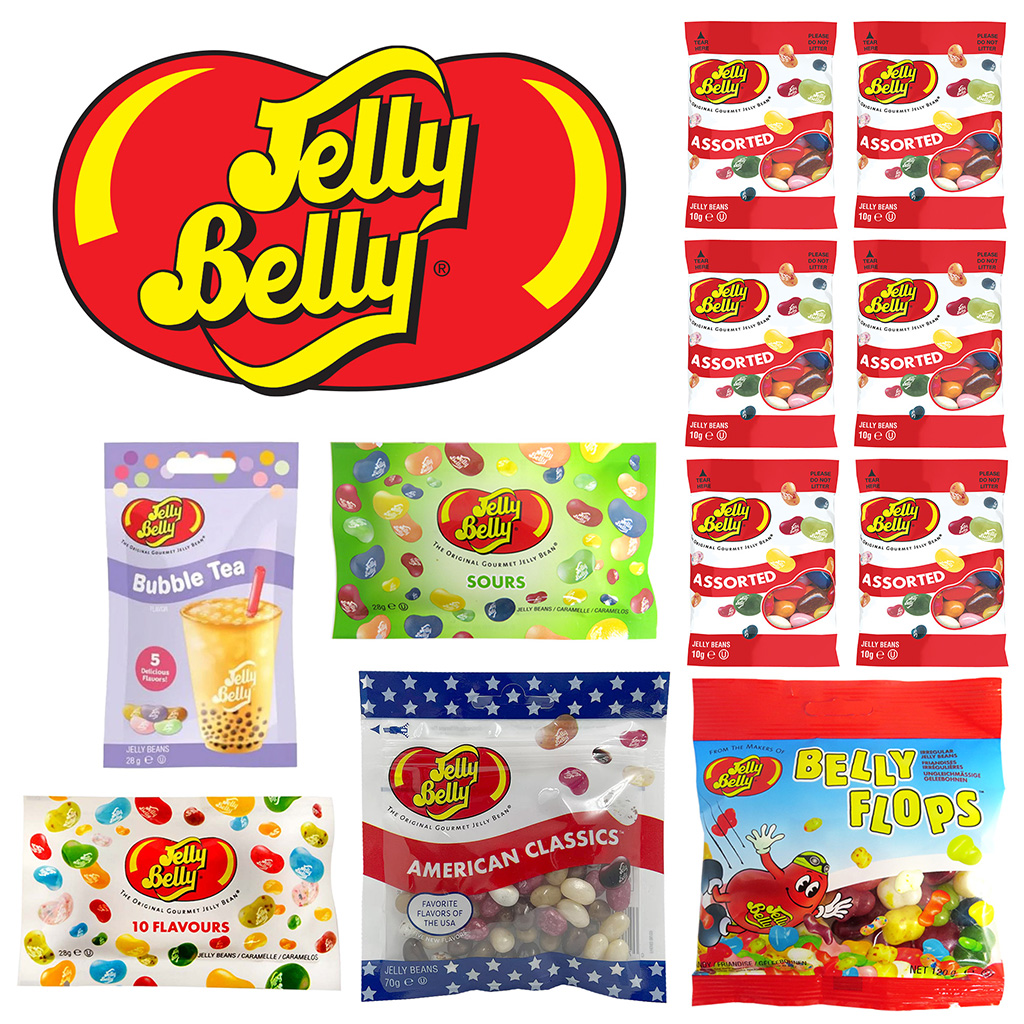 JELLY BELLY_BRIS_25_GS_1024px Samantha atkinson