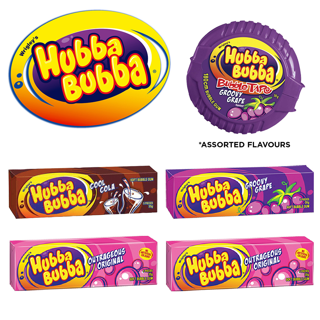 HUBBA BUBBA_BRIS_25_GS_1024px Samantha atkinson