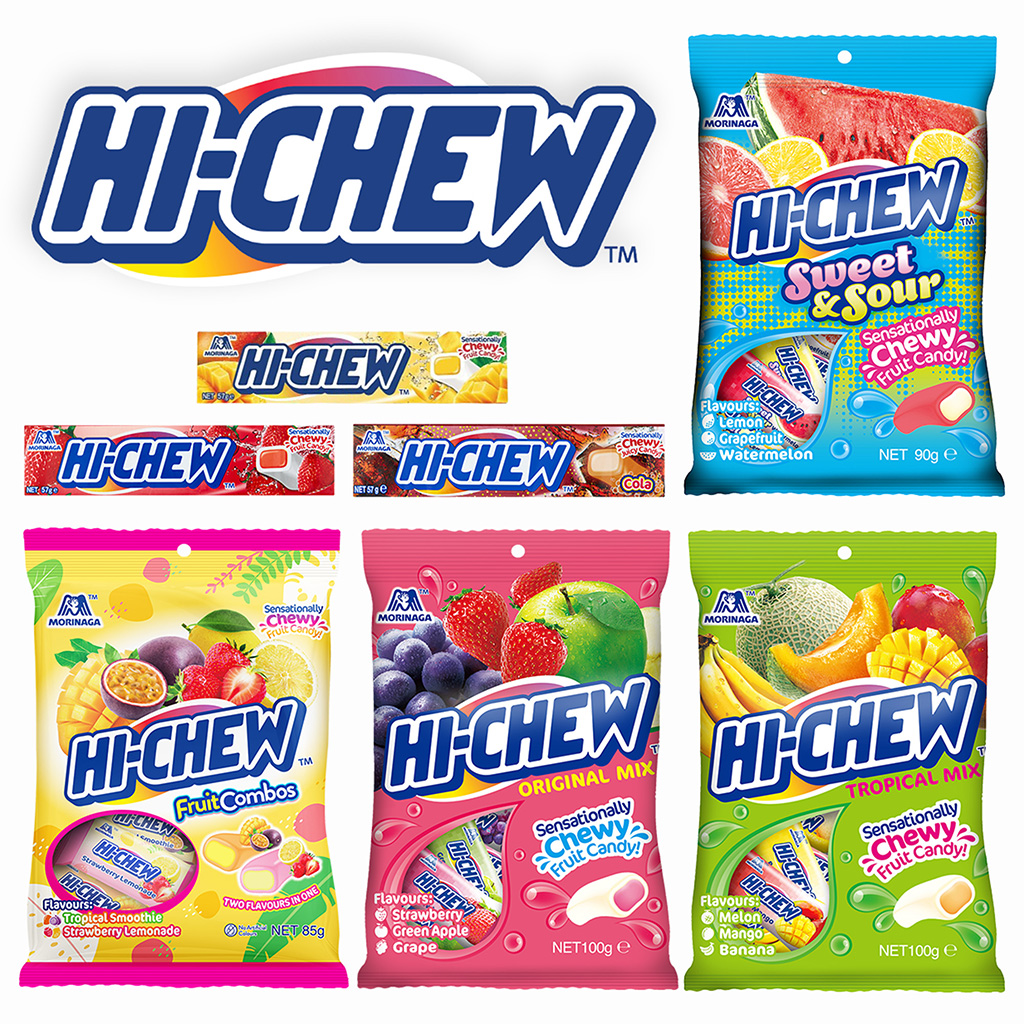 HI-CHEW_BRIS_25_GS_1024px Samantha atkinson