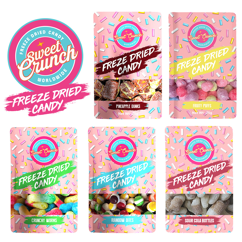 FREEZE DRIED BRIS_24_GS_1024px Samantha atkinson