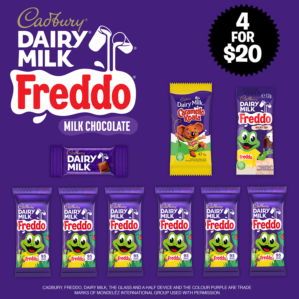 FREDDO_BRIS_25_GS_1024px Samantha atkinson