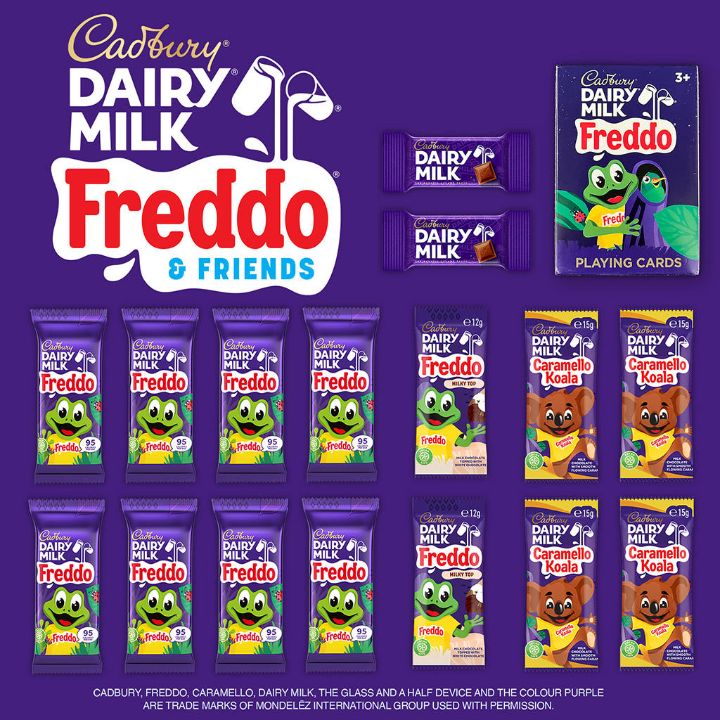 Freddo Friends_PERTH_25_GS_1024px Samantha atkinson