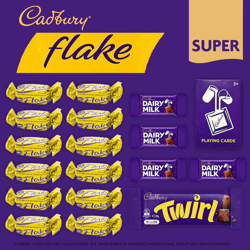 Flake Superbag_BRIS_25_GS_1024px Samantha atkinson