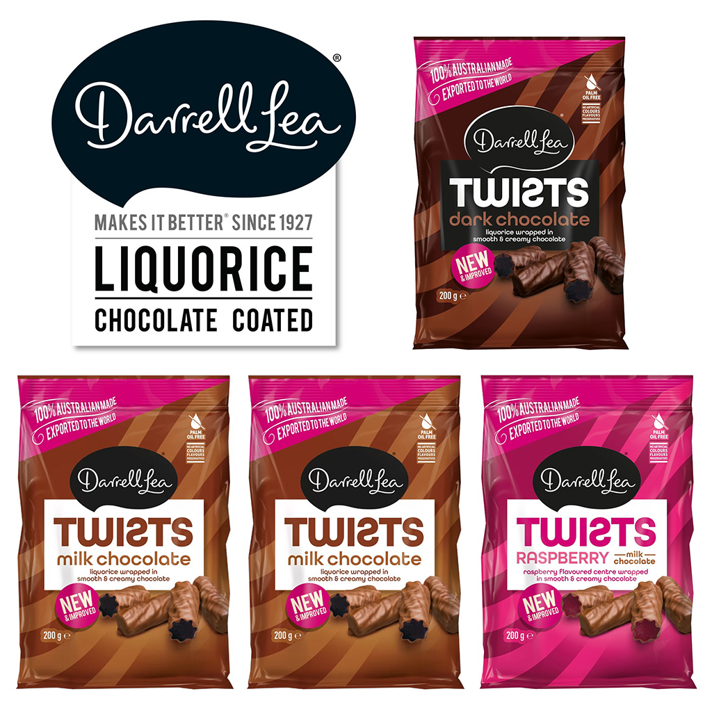 DARRYLL LEA LIQUORICE CHOC BRIS_25_GS_1024px Samantha atkinson