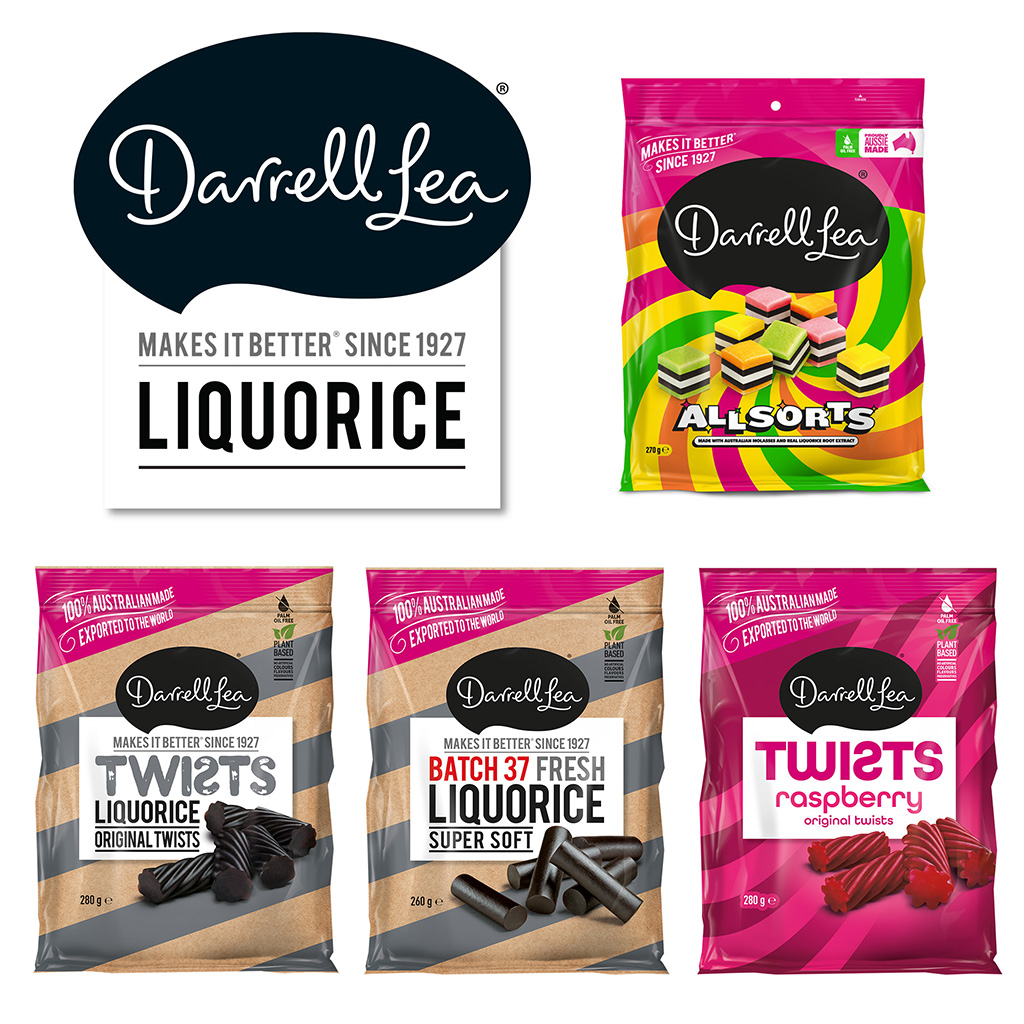 DARRYLL LEA LIQUORICE BRIS_24_GS_1024px Samantha atkinson