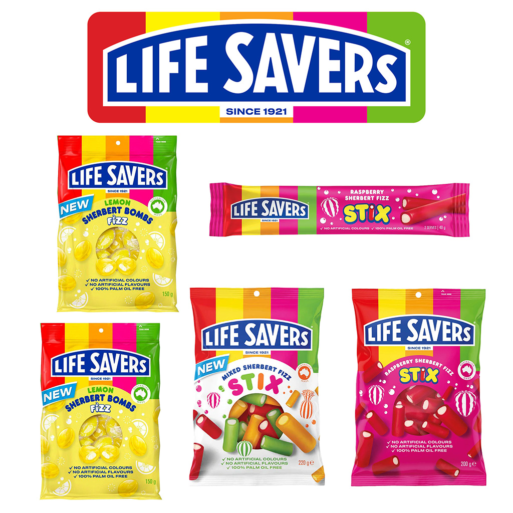 DARRYLL LEA LIFE SAVERS BRIS_25_GS_1024px Samantha atkinson