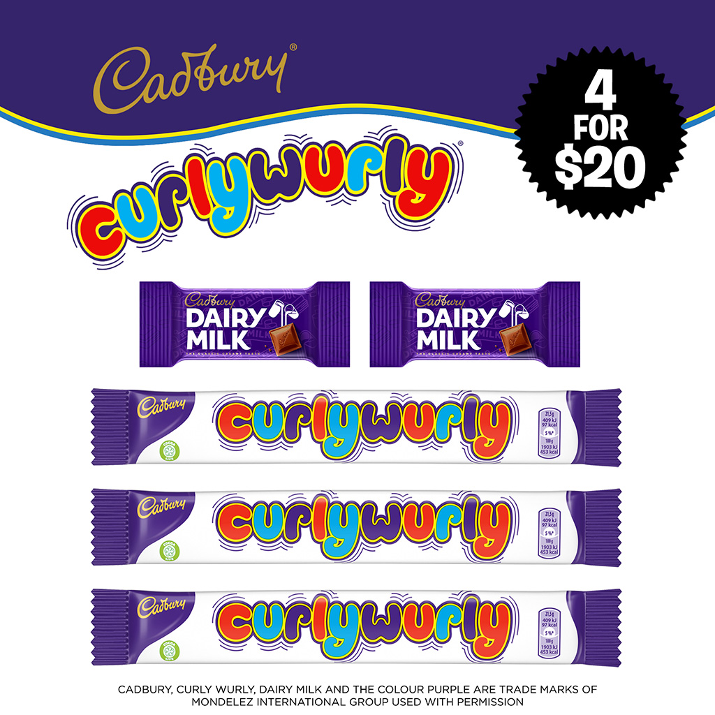 Curly Wurly_BRIS_25_GS_1024px Samantha atkinson