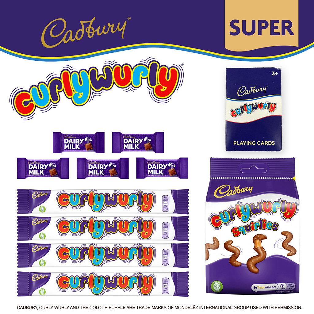 Curly Wurly SuperBag_PERTH_25_GS_1024px Samantha atkinson
