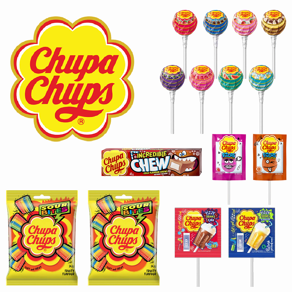 CHUPA CHUPS_BRIS_25_GS_1024px Samantha atkinson