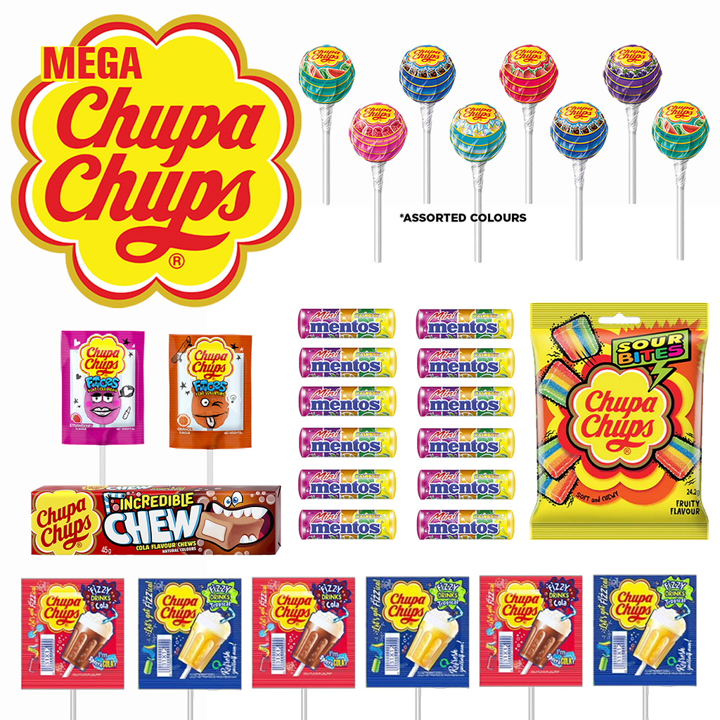 CHUPA CHUPS MEGA_BRIS_25_GS_1024px Samantha atkinson