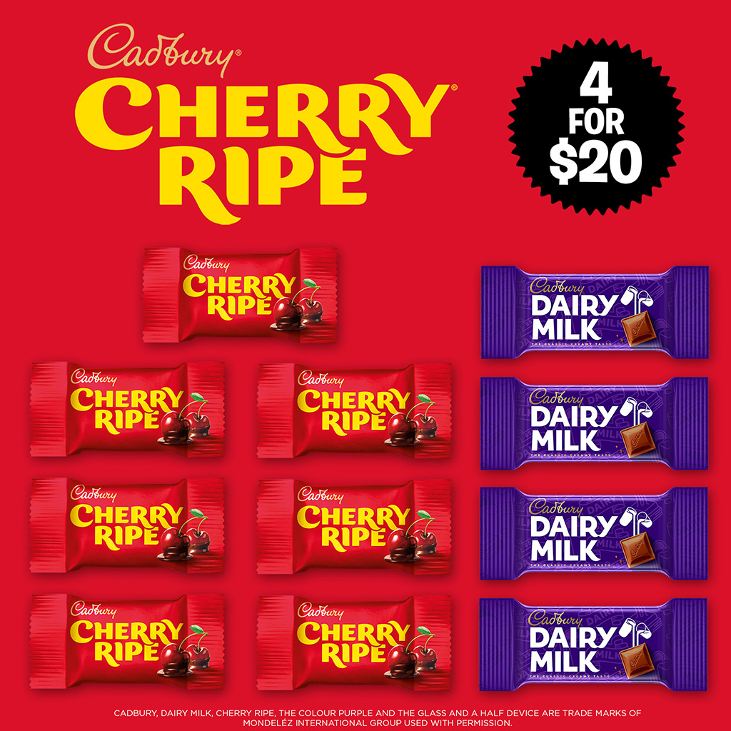Cherry Ripe_BRIS_25_GS_1024px Samantha atkinson