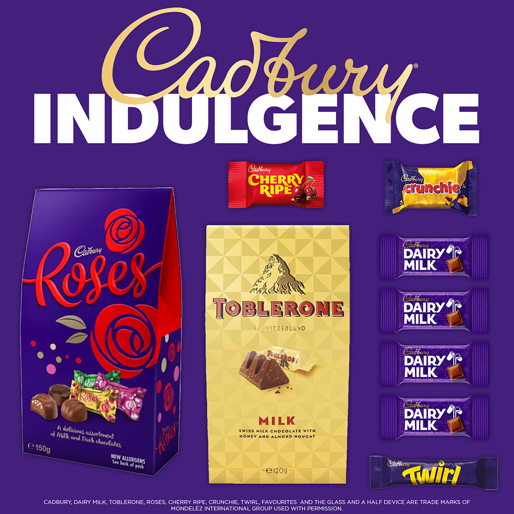 Cadbury Indulgence_PERTH_25_GS_1024px Samantha atkinson