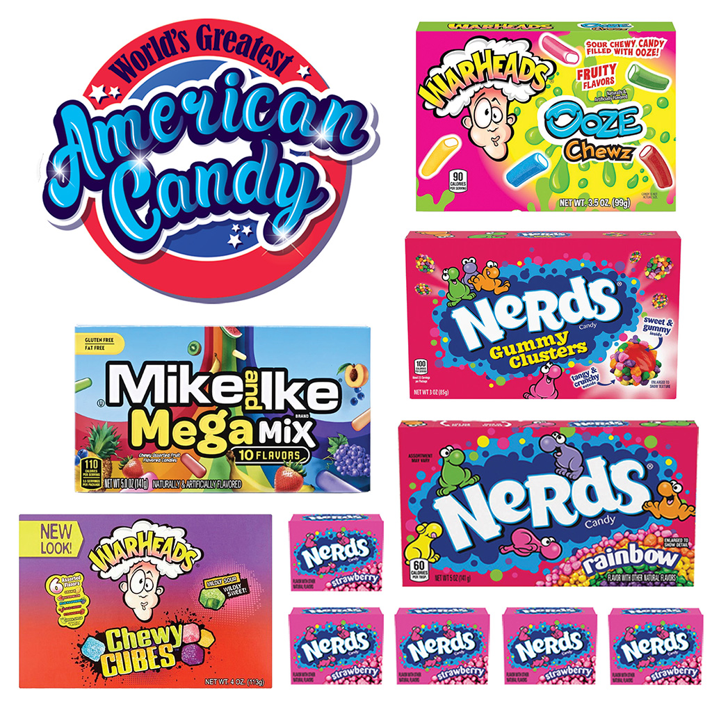 AMERICAN CANDY PERTH_24_GS_1024px Samantha atkinson
