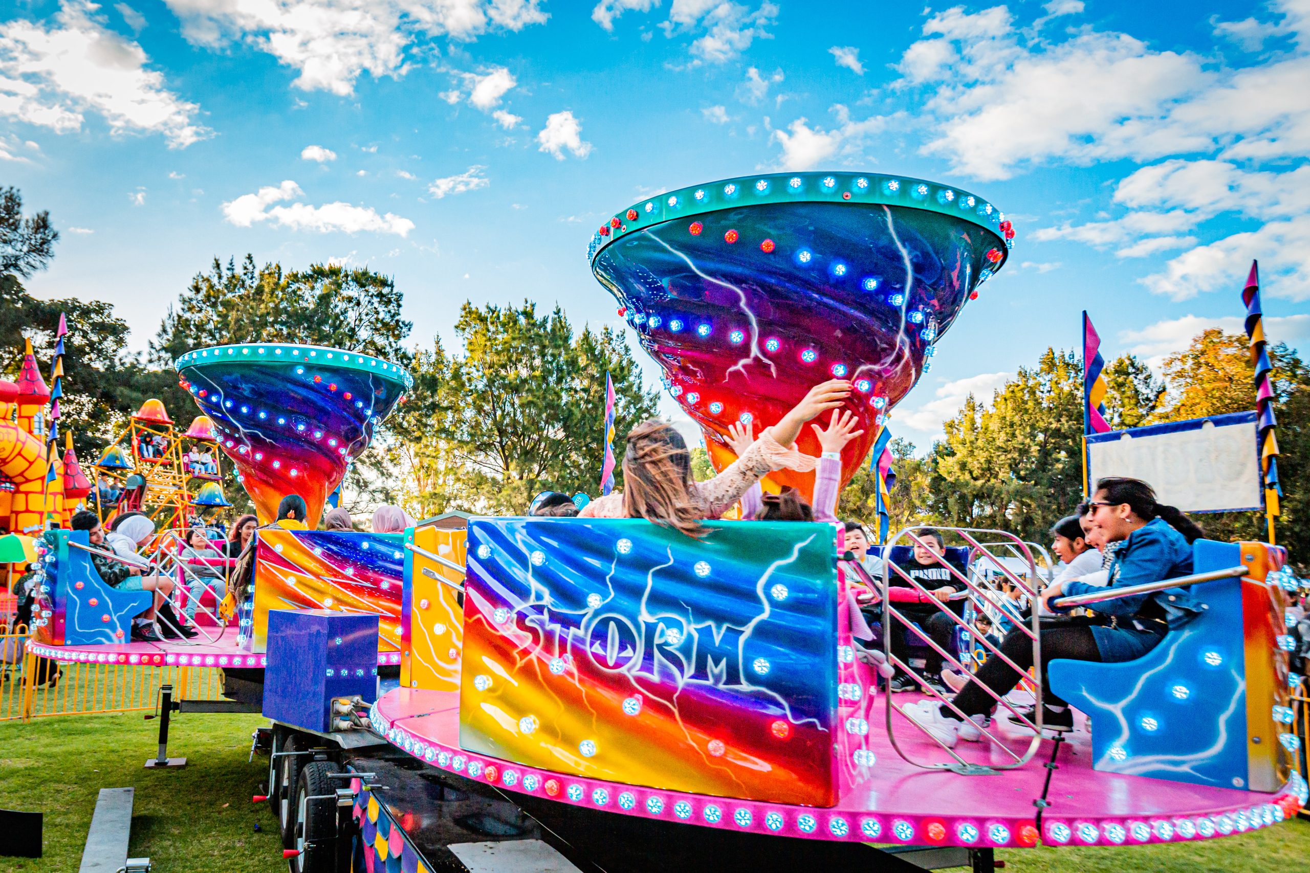 Storm_CA Carnival Amusements