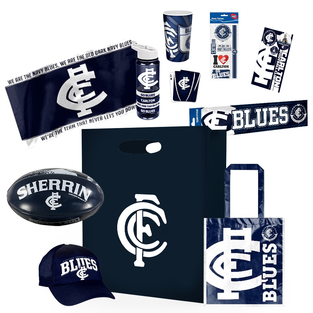 AFLCarltonBluesFootball_2025