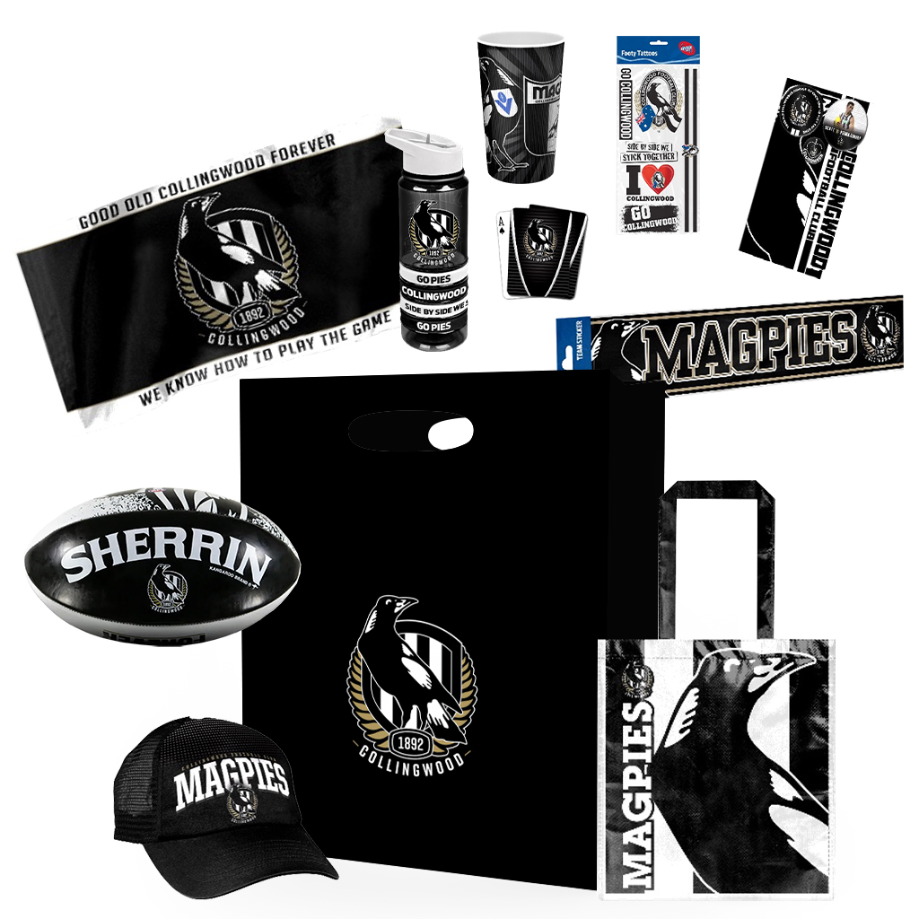 AFLCollingwoodMagpiesFootball_2025