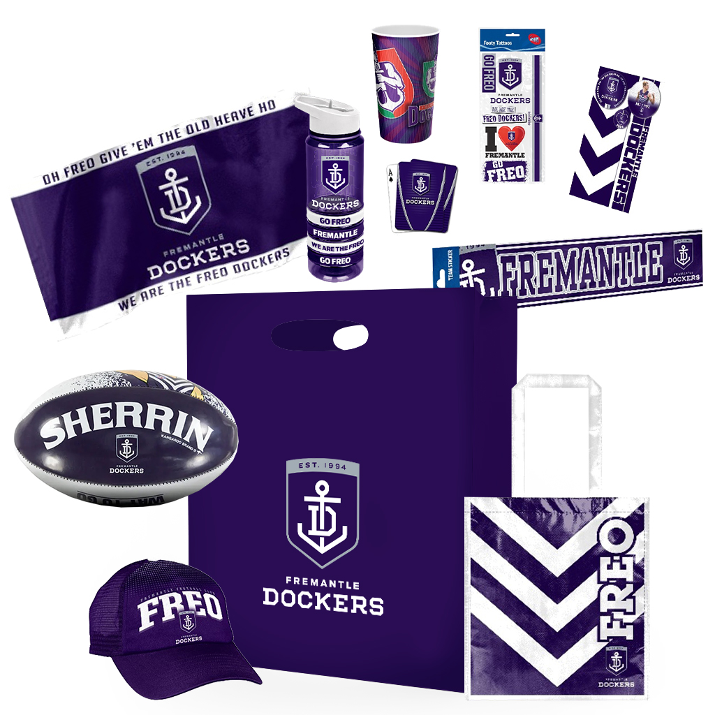 AFLFremantleDockersFootball_2025