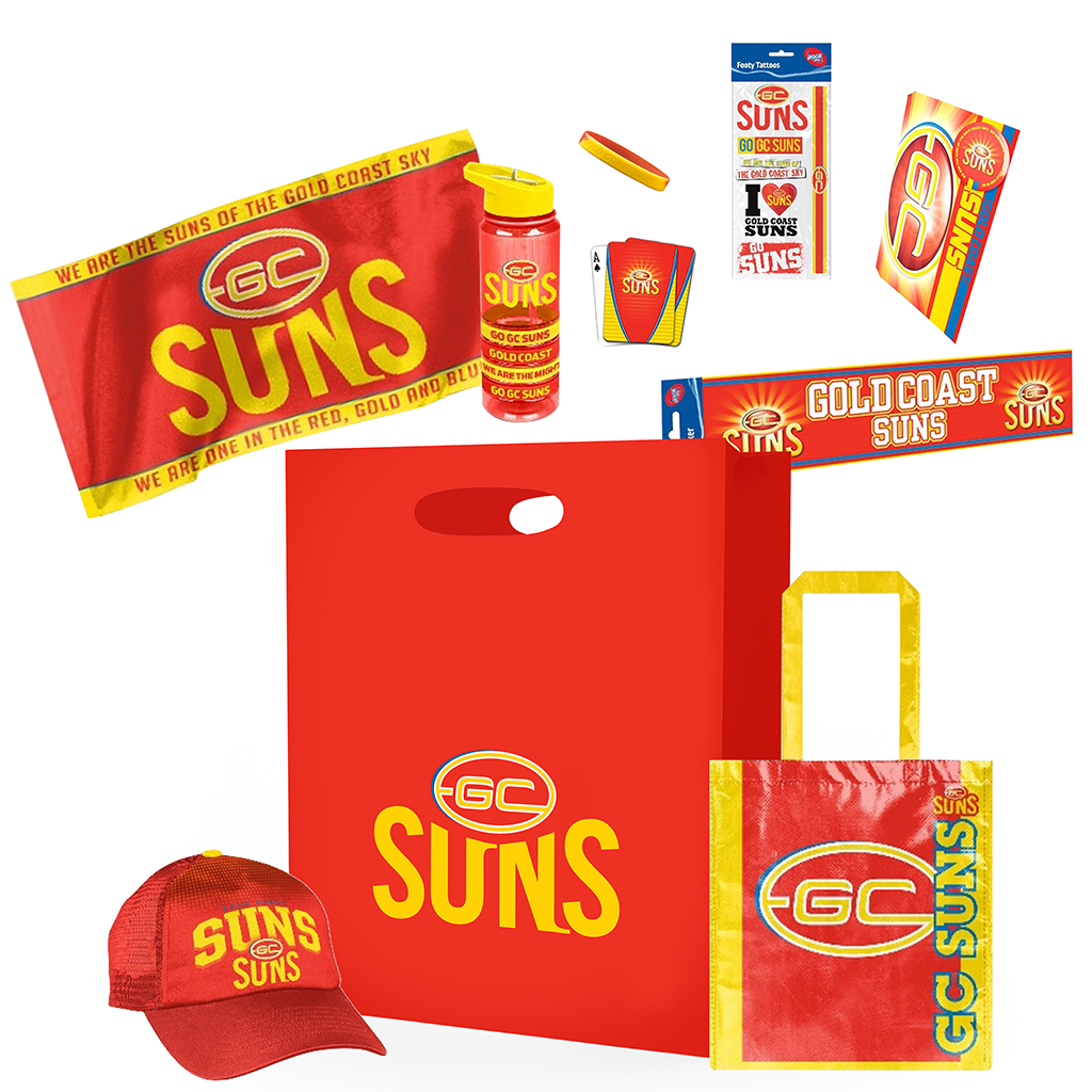 AFLGoldCoastSunsFootball_2025