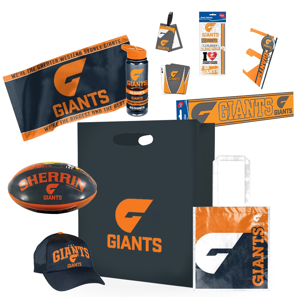 AFLGWSGiantsFootball_2025
