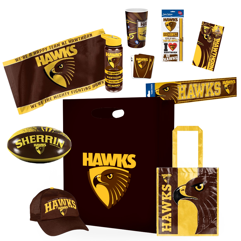 AFLHawthornHawksFootball_2025