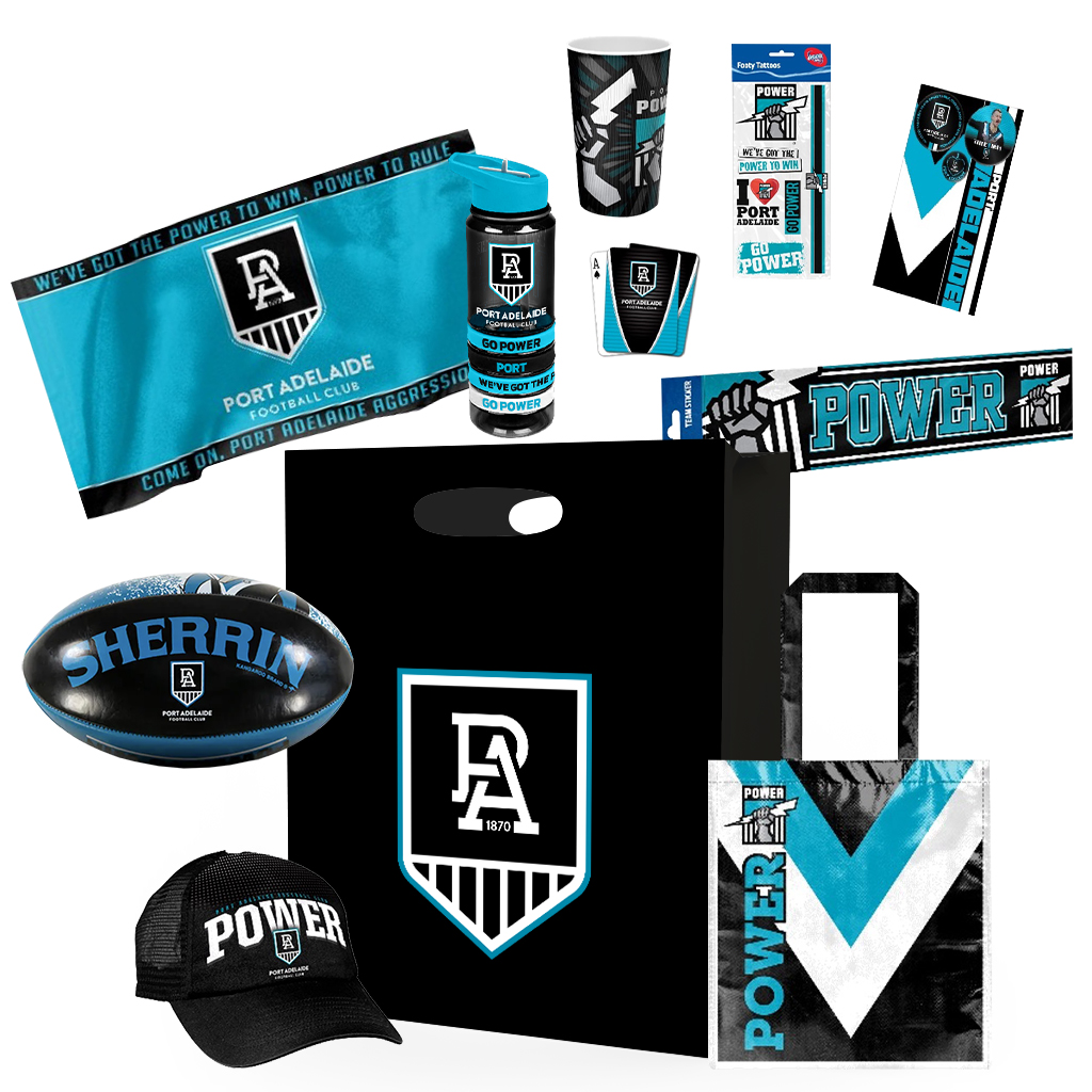 AFLPortAdelaideFootball_2025